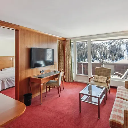 The Grand - Pop-up Self Check-in *