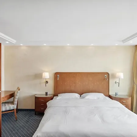 The Grand - Pop-up Self Check-in * Ароза