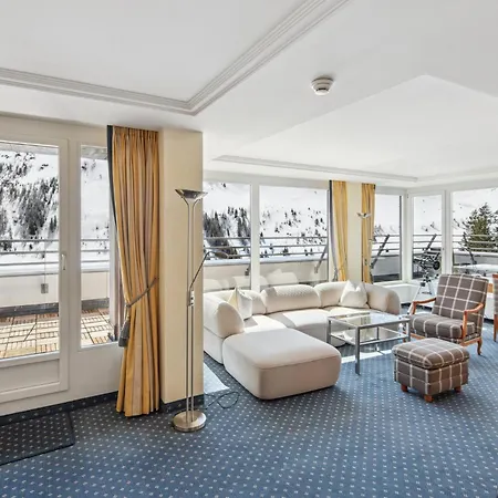 The Grand - Pop-up Self Check-in Hotel