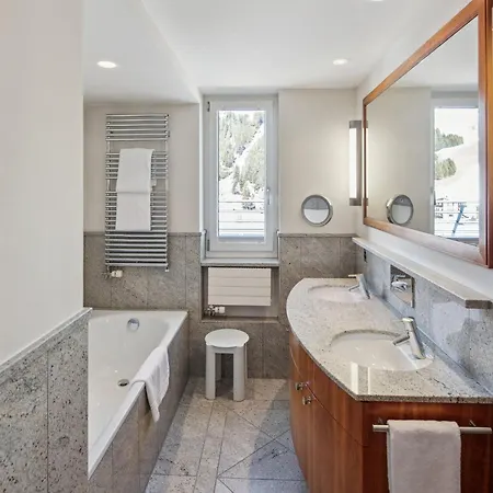 Hotel The Grand - Pop-up Self Check-in *