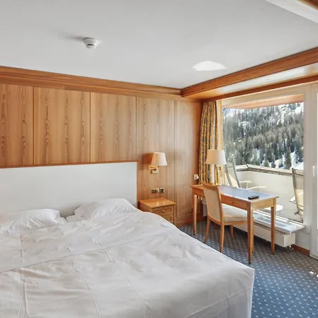 Готель The Grand - Pop-up Self Check-in *