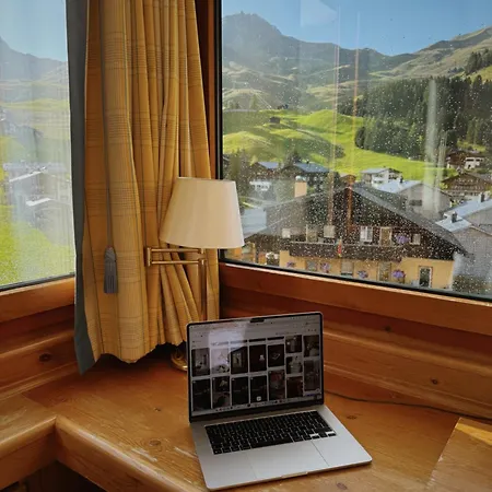 فندق The Grand - Pop-up Self Check-in *