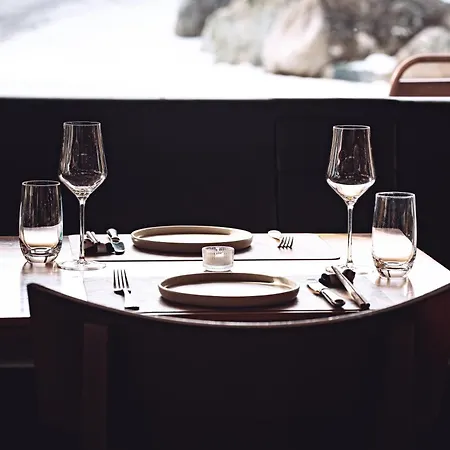 The Grand - Pop-up Self Check-in Готель