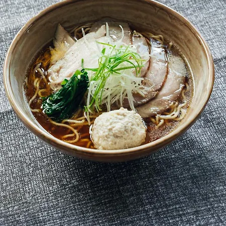 The Grand - Pop-up Self Check-in