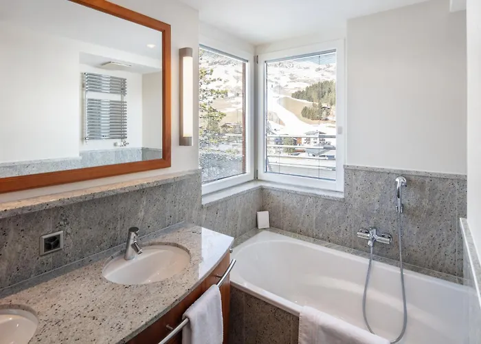 The Grand - Pop-up Self Check-in Ξενοδοχείο