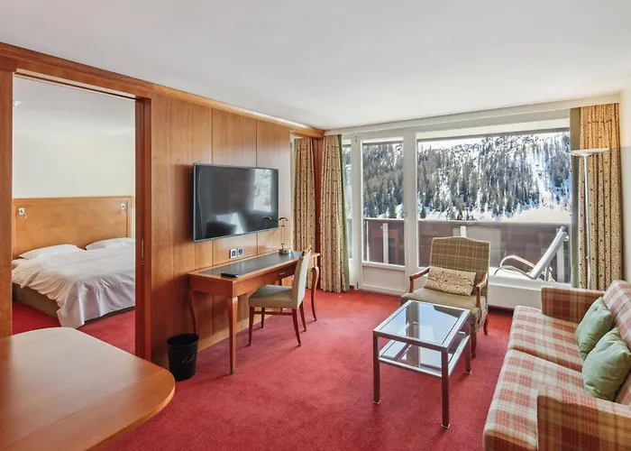 The Grand - Pop-up Self Check-in *