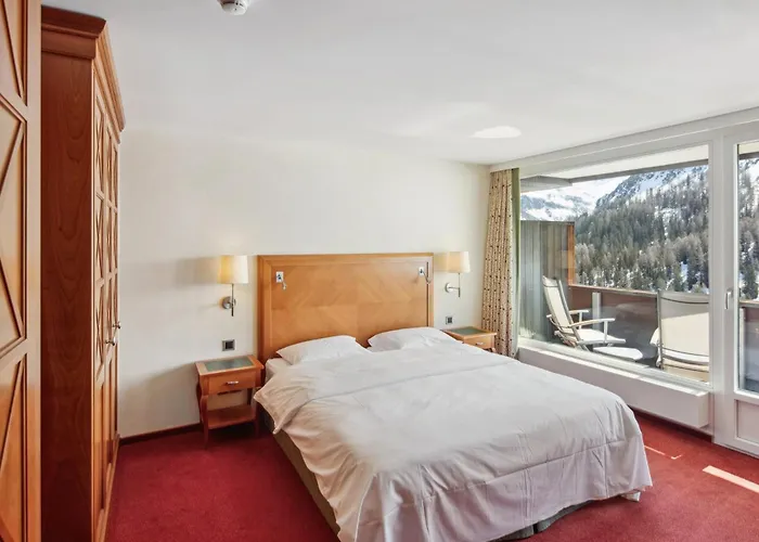 The Grand - Pop-up Self Check-in Αρόζα