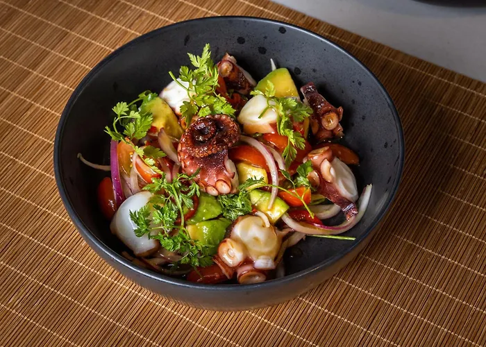 The Grand - Pop-up Self Check-in * Αρόζα