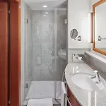 The Grand - Pop-up Self Check-in