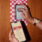 The Grand - Pop-up Self Check-in * Ароза