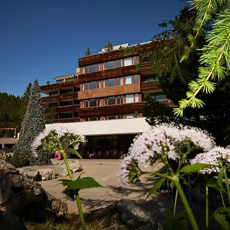 The Grand - Pop-up Self Check-in فندق *