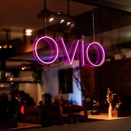 The Grand - Pop-up Self Check-in فندق أروسا