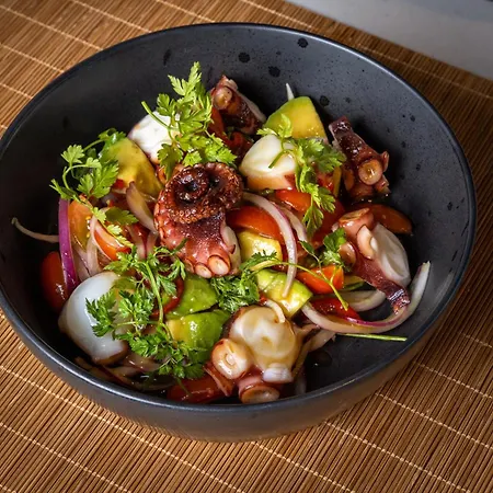 The Grand - Pop-up Self Check-in * أروسا