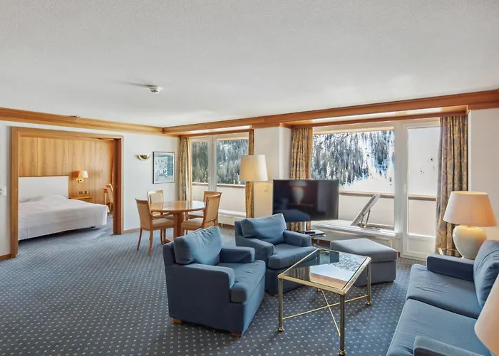 The Grand - Pop-up Self Check-in *