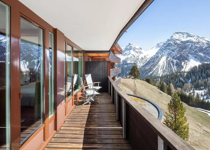 فندق The Grand - Pop-up Self Check-in *