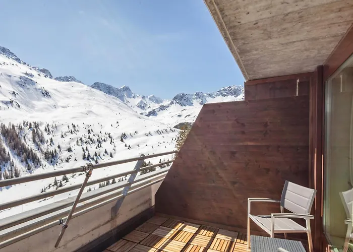 The Grand - Pop-up Self Check-in فندق *