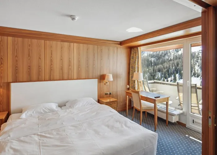 فندق The Grand - Pop-up Self Check-in *