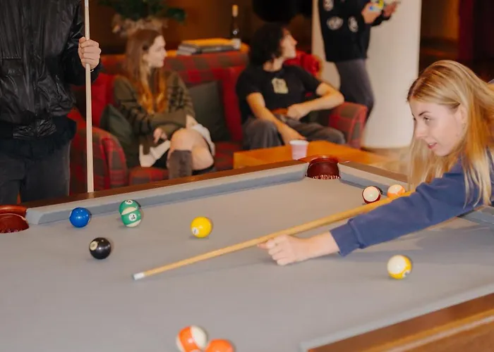 The Grand - Pop-up Self Check-in فندق أروسا