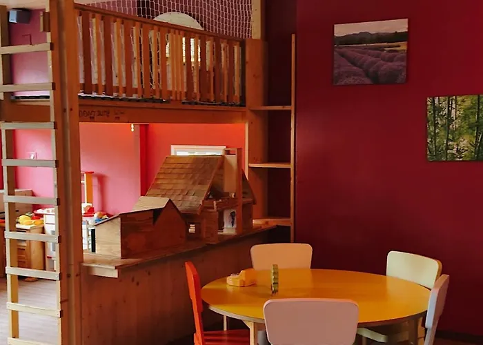 The Grand - Pop-up Self Check-in