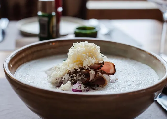 The Grand - Pop-up Self Check-in * أروسا