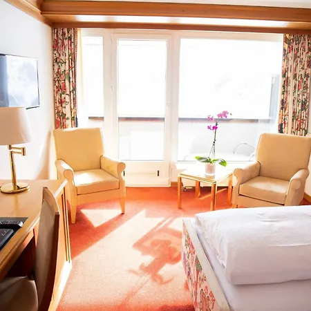 Hotel The Grand - Pop-up *