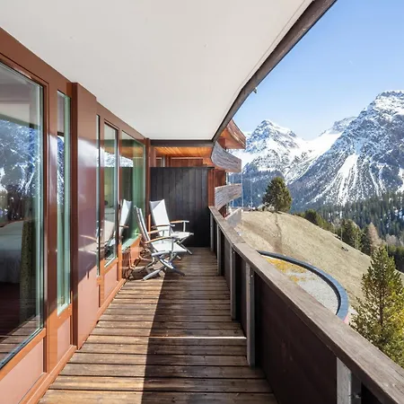 酒店 The Grand - Pop-up Self Check-in *