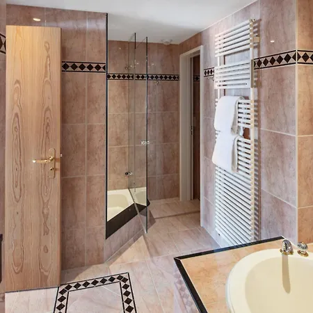 酒店 The Grand - Pop-up Self Check-in *