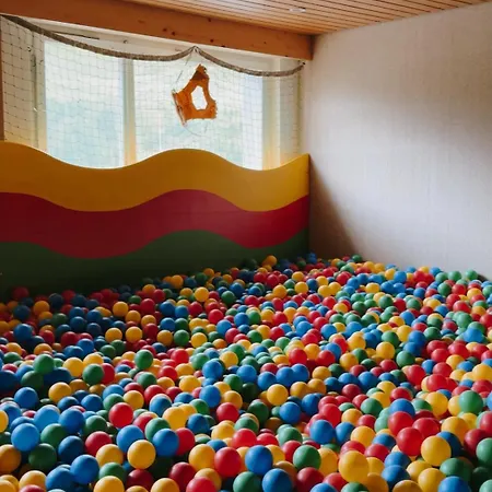 酒店 The Grand - Pop-up Self Check-in *